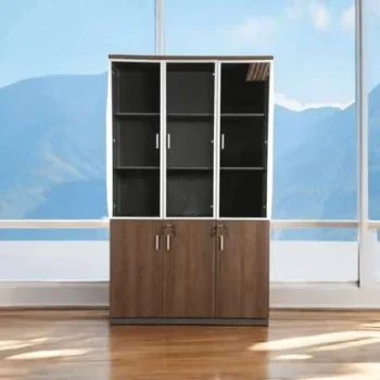 Office Cabinet Supplier in Kenya. office cabinet, office cabinets Kenya, office cabinet Nairobi, office cabinets Nairobi, office cabinet Mombasa, office cabinets Mombasa, office cabinet Kisumu, office cabinets Kisumu, office cabinet Nakuru, office cabinets Nakuru, office cabinet Eldoret, office cabinets Eldoret, office cabinet Thika, office cabinets Thika, office cabinet Kiambu, office cabinets Kiambu, office cabinet Machakos, office cabinets Machakos, office cabinet Nyeri, office cabinets Nyeri, office cabinet Meru, office cabinets Meru, office cabinet Naivasha, office cabinets Naivasha, office cabinet Kitale, office cabinets Kitale, office cabinet Kakamega, office cabinets Kakamega, office cabinet Malindi, office cabinets Malindi, office cabinet Kilifi, office cabinets Kilifi, office storage cabinet Kenya, office filing cabinet Kenya, office cupboard Kenya, steel office cabinet Kenya, wooden office cabinet Kenya, office file storage cabinet, office document cabinet, office locker cabinet Kenya, office storage solutions Kenya, office cabinets for sale Kenya, affordable office cabinets Kenya, office cabinet suppliers Kenya, office furniture Kenya, office furniture Nairobi, office cabinet dealers Kenya, Gucca Furniture Kenya