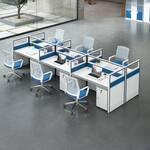Office Workstation Supplier in Kenya. office workstation, office workstations Kenya, office workstation Nairobi, office workstations Nairobi, office workstation Mombasa, office workstations Mombasa, office workstation Kisumu, office workstations Kisumu, office workstation Nakuru, office workstations Nakuru, office workstation Eldoret, office workstations Eldoret, office workstation Thika, office workstations Thika, office workstation Kiambu, office workstations Kiambu, office workstation Machakos, office workstations Machakos, office workstation Nyeri, office workstations Nyeri, office workstation Meru, office workstations Meru, office workstation Naivasha, office workstations Naivasha, office workstation Kitale, office workstations Kitale, office workstation Kakamega, office workstations Kakamega, office workstation Malindi, office workstations Malindi, office workstation Kilifi, office workstations Kilifi, 2 way office workstation Kenya, 4 way office workstation Kenya, 6 way office workstation Kenya, modular office workstation Kenya, modern office workstation Kenya, staff workstation desk Kenya, computer workstation Kenya, shared office workstation Kenya, ergonomic office workstation Kenya, office partition workstation Kenya, office workstation furniture Kenya, office workstations for sale Kenya, affordable office workstations Kenya, office workstation suppliers Kenya, office workstation dealers Kenya, office furniture Kenya, office furniture Nairobi, Gucca Furniture Kenya
