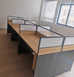 Office Workstation Supplier in Kenya. office workstation, office workstations Kenya, office workstation Nairobi, office workstations Nairobi, office workstation Mombasa, office workstations Mombasa, office workstation Kisumu, office workstations Kisumu, office workstation Nakuru, office workstations Nakuru, office workstation Eldoret, office workstations Eldoret, office workstation Thika, office workstations Thika, office workstation Kiambu, office workstations Kiambu, office workstation Machakos, office workstations Machakos, office workstation Nyeri, office workstations Nyeri, office workstation Meru, office workstations Meru, office workstation Naivasha, office workstations Naivasha, office workstation Kitale, office workstations Kitale, office workstation Kakamega, office workstations Kakamega, office workstation Malindi, office workstations Malindi, office workstation Kilifi, office workstations Kilifi, 2 way office workstation Kenya, 4 way office workstation Kenya, 6 way office workstation Kenya, modular office workstation Kenya, modern office workstation Kenya, staff workstation desk Kenya, computer workstation Kenya, shared office workstation Kenya, ergonomic office workstation Kenya, office partition workstation Kenya, office workstation furniture Kenya, office workstations for sale Kenya, affordable office workstations Kenya, office workstation suppliers Kenya, office workstation dealers Kenya, office furniture Kenya, office furniture Nairobi, Gucca Furniture Kenya