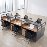 Office Workstation Supplier in Kenya. office workstation, office workstations Kenya, office workstation Nairobi, office workstations Nairobi, office workstation Mombasa, office workstations Mombasa, office workstation Kisumu, office workstations Kisumu, office workstation Nakuru, office workstations Nakuru, office workstation Eldoret, office workstations Eldoret, office workstation Thika, office workstations Thika, office workstation Kiambu, office workstations Kiambu, office workstation Machakos, office workstations Machakos, office workstation Nyeri, office workstations Nyeri, office workstation Meru, office workstations Meru, office workstation Naivasha, office workstations Naivasha, office workstation Kitale, office workstations Kitale, office workstation Kakamega, office workstations Kakamega, office workstation Malindi, office workstations Malindi, office workstation Kilifi, office workstations Kilifi, 2 way office workstation Kenya, 4 way office workstation Kenya, 6 way office workstation Kenya, modular office workstation Kenya, modern office workstation Kenya, staff workstation desk Kenya, computer workstation Kenya, shared office workstation Kenya, ergonomic office workstation Kenya, office partition workstation Kenya, office workstation furniture Kenya, office workstations for sale Kenya, affordable office workstations Kenya, office workstation suppliers Kenya, office workstation dealers Kenya, office furniture Kenya, office furniture Nairobi, Gucca Furniture Kenya