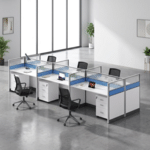 Office Workstation Supplier in Kenya. office workstation, office workstations Kenya, office workstation Nairobi, office workstations Nairobi, office workstation Mombasa, office workstations Mombasa, office workstation Kisumu, office workstations Kisumu, office workstation Nakuru, office workstations Nakuru, office workstation Eldoret, office workstations Eldoret, office workstation Thika, office workstations Thika, office workstation Kiambu, office workstations Kiambu, office workstation Machakos, office workstations Machakos, office workstation Nyeri, office workstations Nyeri, office workstation Meru, office workstations Meru, office workstation Naivasha, office workstations Naivasha, office workstation Kitale, office workstations Kitale, office workstation Kakamega, office workstations Kakamega, office workstation Malindi, office workstations Malindi, office workstation Kilifi, office workstations Kilifi, 2 way office workstation Kenya, 4 way office workstation Kenya, 6 way office workstation Kenya, modular office workstation Kenya, modern office workstation Kenya, staff workstation desk Kenya, computer workstation Kenya, shared office workstation Kenya, ergonomic office workstation Kenya, office partition workstation Kenya, office workstation furniture Kenya, office workstations for sale Kenya, affordable office workstations Kenya, office workstation suppliers Kenya, office workstation dealers Kenya, office furniture Kenya, office furniture Nairobi, Gucca Furniture Kenya