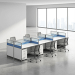 Office Workstation Supplier in Kenya. office workstation, office workstations Kenya, office workstation Nairobi, office workstations Nairobi, office workstation Mombasa, office workstations Mombasa, office workstation Kisumu, office workstations Kisumu, office workstation Nakuru, office workstations Nakuru, office workstation Eldoret, office workstations Eldoret, office workstation Thika, office workstations Thika, office workstation Kiambu, office workstations Kiambu, office workstation Machakos, office workstations Machakos, office workstation Nyeri, office workstations Nyeri, office workstation Meru, office workstations Meru, office workstation Naivasha, office workstations Naivasha, office workstation Kitale, office workstations Kitale, office workstation Kakamega, office workstations Kakamega, office workstation Malindi, office workstations Malindi, office workstation Kilifi, office workstations Kilifi, 2 way office workstation Kenya, 4 way office workstation Kenya, 6 way office workstation Kenya, modular office workstation Kenya, modern office workstation Kenya, staff workstation desk Kenya, computer workstation Kenya, shared office workstation Kenya, ergonomic office workstation Kenya, office partition workstation Kenya, office workstation furniture Kenya, office workstations for sale Kenya, affordable office workstations Kenya, office workstation suppliers Kenya, office workstation dealers Kenya, office furniture Kenya, office furniture Nairobi, Gucca Furniture Kenya