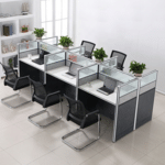 Office Workstation Supplier in Kenya. office workstation, office workstations Kenya, office workstation Nairobi, office workstations Nairobi, office workstation Mombasa, office workstations Mombasa, office workstation Kisumu, office workstations Kisumu, office workstation Nakuru, office workstations Nakuru, office workstation Eldoret, office workstations Eldoret, office workstation Thika, office workstations Thika, office workstation Kiambu, office workstations Kiambu, office workstation Machakos, office workstations Machakos, office workstation Nyeri, office workstations Nyeri, office workstation Meru, office workstations Meru, office workstation Naivasha, office workstations Naivasha, office workstation Kitale, office workstations Kitale, office workstation Kakamega, office workstations Kakamega, office workstation Malindi, office workstations Malindi, office workstation Kilifi, office workstations Kilifi, 2 way office workstation Kenya, 4 way office workstation Kenya, 6 way office workstation Kenya, modular office workstation Kenya, modern office workstation Kenya, staff workstation desk Kenya, computer workstation Kenya, shared office workstation Kenya, ergonomic office workstation Kenya, office partition workstation Kenya, office workstation furniture Kenya, office workstations for sale Kenya, affordable office workstations Kenya, office workstation suppliers Kenya, office workstation dealers Kenya, office furniture Kenya, office furniture Nairobi, Gucca Furniture Kenya