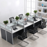 Office Workstation Supplier in Kenya. office workstation, office workstations Kenya, office workstation Nairobi, office workstations Nairobi, office workstation Mombasa, office workstations Mombasa, office workstation Kisumu, office workstations Kisumu, office workstation Nakuru, office workstations Nakuru, office workstation Eldoret, office workstations Eldoret, office workstation Thika, office workstations Thika, office workstation Kiambu, office workstations Kiambu, office workstation Machakos, office workstations Machakos, office workstation Nyeri, office workstations Nyeri, office workstation Meru, office workstations Meru, office workstation Naivasha, office workstations Naivasha, office workstation Kitale, office workstations Kitale, office workstation Kakamega, office workstations Kakamega, office workstation Malindi, office workstations Malindi, office workstation Kilifi, office workstations Kilifi, 2 way office workstation Kenya, 4 way office workstation Kenya, 6 way office workstation Kenya, modular office workstation Kenya, modern office workstation Kenya, staff workstation desk Kenya, computer workstation Kenya, shared office workstation Kenya, ergonomic office workstation Kenya, office partition workstation Kenya, office workstation furniture Kenya, office workstations for sale Kenya, affordable office workstations Kenya, office workstation suppliers Kenya, office workstation dealers Kenya, office furniture Kenya, office furniture Nairobi, Gucca Furniture Kenya