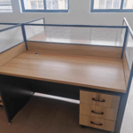 Office Workstation Supplier in Kenya. office workstation, office workstations Kenya, office workstation Nairobi, office workstations Nairobi, office workstation Mombasa, office workstations Mombasa, office workstation Kisumu, office workstations Kisumu, office workstation Nakuru, office workstations Nakuru, office workstation Eldoret, office workstations Eldoret, office workstation Thika, office workstations Thika, office workstation Kiambu, office workstations Kiambu, office workstation Machakos, office workstations Machakos, office workstation Nyeri, office workstations Nyeri, office workstation Meru, office workstations Meru, office workstation Naivasha, office workstations Naivasha, office workstation Kitale, office workstations Kitale, office workstation Kakamega, office workstations Kakamega, office workstation Malindi, office workstations Malindi, office workstation Kilifi, office workstations Kilifi, 2 way office workstation Kenya, 4 way office workstation Kenya, 6 way office workstation Kenya, modular office workstation Kenya, modern office workstation Kenya, staff workstation desk Kenya, computer workstation Kenya, shared office workstation Kenya, ergonomic office workstation Kenya, office partition workstation Kenya, office workstation furniture Kenya, office workstations for sale Kenya, affordable office workstations Kenya, office workstation suppliers Kenya, office workstation dealers Kenya, office furniture Kenya, office furniture Nairobi, Gucca Furniture Kenya