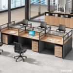 Office Workstation Supplier in Kenya. office workstation, office workstations Kenya, office workstation Nairobi, office workstations Nairobi, office workstation Mombasa, office workstations Mombasa, office workstation Kisumu, office workstations Kisumu, office workstation Nakuru, office workstations Nakuru, office workstation Eldoret, office workstations Eldoret, office workstation Thika, office workstations Thika, office workstation Kiambu, office workstations Kiambu, office workstation Machakos, office workstations Machakos, office workstation Nyeri, office workstations Nyeri, office workstation Meru, office workstations Meru, office workstation Naivasha, office workstations Naivasha, office workstation Kitale, office workstations Kitale, office workstation Kakamega, office workstations Kakamega, office workstation Malindi, office workstations Malindi, office workstation Kilifi, office workstations Kilifi, 2 way office workstation Kenya, 4 way office workstation Kenya, 6 way office workstation Kenya, modular office workstation Kenya, modern office workstation Kenya, staff workstation desk Kenya, computer workstation Kenya, shared office workstation Kenya, ergonomic office workstation Kenya, office partition workstation Kenya, office workstation furniture Kenya, office workstations for sale Kenya, affordable office workstations Kenya, office workstation suppliers Kenya, office workstation dealers Kenya, office furniture Kenya, office furniture Nairobi, Gucca Furniture Kenya