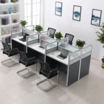 Office Workstation Supplier in Kenya. office workstation, office workstations Kenya, office workstation Nairobi, office workstations Nairobi, office workstation Mombasa, office workstations Mombasa, office workstation Kisumu, office workstations Kisumu, office workstation Nakuru, office workstations Nakuru, office workstation Eldoret, office workstations Eldoret, office workstation Thika, office workstations Thika, office workstation Kiambu, office workstations Kiambu, office workstation Machakos, office workstations Machakos, office workstation Nyeri, office workstations Nyeri, office workstation Meru, office workstations Meru, office workstation Naivasha, office workstations Naivasha, office workstation Kitale, office workstations Kitale, office workstation Kakamega, office workstations Kakamega, office workstation Malindi, office workstations Malindi, office workstation Kilifi, office workstations Kilifi, 2 way office workstation Kenya, 4 way office workstation Kenya, 6 way office workstation Kenya, modular office workstation Kenya, modern office workstation Kenya, staff workstation desk Kenya, computer workstation Kenya, shared office workstation Kenya, ergonomic office workstation Kenya, office partition workstation Kenya, office workstation furniture Kenya, office workstations for sale Kenya, affordable office workstations Kenya, office workstation suppliers Kenya, office workstation dealers Kenya, office furniture Kenya, office furniture Nairobi, Gucca Furniture Kenya