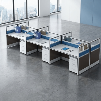 Office Workstation Supplier in Kenya. office workstation, office workstations Kenya, office workstation Nairobi, office workstations Nairobi, office workstation Mombasa, office workstations Mombasa, office workstation Kisumu, office workstations Kisumu, office workstation Nakuru, office workstations Nakuru, office workstation Eldoret, office workstations Eldoret, office workstation Thika, office workstations Thika, office workstation Kiambu, office workstations Kiambu, office workstation Machakos, office workstations Machakos, office workstation Nyeri, office workstations Nyeri, office workstation Meru, office workstations Meru, office workstation Naivasha, office workstations Naivasha, office workstation Kitale, office workstations Kitale, office workstation Kakamega, office workstations Kakamega, office workstation Malindi, office workstations Malindi, office workstation Kilifi, office workstations Kilifi, 2 way office workstation Kenya, 4 way office workstation Kenya, 6 way office workstation Kenya, modular office workstation Kenya, modern office workstation Kenya, staff workstation desk Kenya, computer workstation Kenya, shared office workstation Kenya, ergonomic office workstation Kenya, office partition workstation Kenya, office workstation furniture Kenya, office workstations for sale Kenya, affordable office workstations Kenya, office workstation suppliers Kenya, office workstation dealers Kenya, office furniture Kenya, office furniture Nairobi, Gucca Furniture Kenya