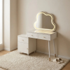 Dressing Table Supplier in Kenya. dressing table, dressing tables in Kenya, modern dressing table, dressing table with mirror, dressing table with LED lights, LED dressing table, makeup dressing table, bedroom dressing table, vanity dressing table, luxury dressing table, elegant dressing table, contemporary dressing table, wooden dressing table, white dressing table, dressing table with drawers, dressing table with storage, dressing table with stool, dressing table with chair, dressing table with lights, bedroom vanity table, makeup vanity table, cosmetic dressing table, ladies dressing table, modern bedroom furniture, bedroom furniture Kenya, dressing table prices in Kenya, affordable dressing tables in Kenya, dressing table for sale in Kenya, buy dressing table online Kenya, dressing table Nairobi, dressing table Mombasa, dressing table Kisumu, dressing table Nakuru, dressing table Eldoret, dressing table Thika, dressing table Kiambu, dressing table Westlands, dressing table furniture shop Kenya, dressing table suppliers Kenya, dressing table with mirror and stool, dressing table with storage drawers, compact dressing table, space saving dressing table, premium dressing table Kenya, stylish dressing table for bedroom, high quality dressing table, dressing table with LED mirror, Hollywood dressing table, modern vanity desk, bedroom makeup station, ladies vanity desk, dressing table furniture Nairobi, dressing table delivery Kenya, home furniture Kenya, affordable bedroom furniture Kenya, online furniture shop Kenya, Gucca Furniture Kenya, Gucca dressing table, Modern Dressing Table with LED Lights, best dressing tables in Kenya, elegant vanity table Kenya, dressing table offers Kenya