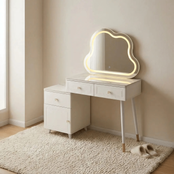 Dressing Table Supplier in Kenya. dressing table, dressing tables in Kenya, modern dressing table, dressing table with mirror, dressing table with LED lights, LED dressing table, makeup dressing table, bedroom dressing table, vanity dressing table, luxury dressing table, elegant dressing table, contemporary dressing table, wooden dressing table, white dressing table, dressing table with drawers, dressing table with storage, dressing table with stool, dressing table with chair, dressing table with lights, bedroom vanity table, makeup vanity table, cosmetic dressing table, ladies dressing table, modern bedroom furniture, bedroom furniture Kenya, dressing table prices in Kenya, affordable dressing tables in Kenya, dressing table for sale in Kenya, buy dressing table online Kenya, dressing table Nairobi, dressing table Mombasa, dressing table Kisumu, dressing table Nakuru, dressing table Eldoret, dressing table Thika, dressing table Kiambu, dressing table Westlands, dressing table furniture shop Kenya, dressing table suppliers Kenya, dressing table with mirror and stool, dressing table with storage drawers, compact dressing table, space saving dressing table, premium dressing table Kenya, stylish dressing table for bedroom, high quality dressing table, dressing table with LED mirror, Hollywood dressing table, modern vanity desk, bedroom makeup station, ladies vanity desk, dressing table furniture Nairobi, dressing table delivery Kenya, home furniture Kenya, affordable bedroom furniture Kenya, online furniture shop Kenya, Gucca Furniture Kenya, Gucca dressing table, Modern Dressing Table with LED Lights, best dressing tables in Kenya, elegant vanity table Kenya, dressing table offers Kenya