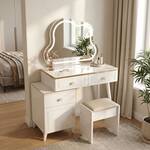 Dressing Table Supplier in Kenya. dressing table, dressing tables in Kenya, modern dressing table, dressing table with mirror, dressing table with LED lights, LED dressing table, makeup dressing table, bedroom dressing table, vanity dressing table, luxury dressing table, elegant dressing table, contemporary dressing table, wooden dressing table, white dressing table, dressing table with drawers, dressing table with storage, dressing table with stool, dressing table with chair, dressing table with lights, bedroom vanity table, makeup vanity table, cosmetic dressing table, ladies dressing table, modern bedroom furniture, bedroom furniture Kenya, dressing table prices in Kenya, affordable dressing tables in Kenya, dressing table for sale in Kenya, buy dressing table online Kenya, dressing table Nairobi, dressing table Mombasa, dressing table Kisumu, dressing table Nakuru, dressing table Eldoret, dressing table Thika, dressing table Kiambu, dressing table Westlands, dressing table furniture shop Kenya, dressing table suppliers Kenya, dressing table with mirror and stool, dressing table with storage drawers, compact dressing table, space saving dressing table, premium dressing table Kenya, stylish dressing table for bedroom, high quality dressing table, dressing table with LED mirror, Hollywood dressing table, modern vanity desk, bedroom makeup station, ladies vanity desk, dressing table furniture Nairobi, dressing table delivery Kenya, home furniture Kenya, affordable bedroom furniture Kenya, online furniture shop Kenya, Gucca Furniture Kenya, Gucca dressing table, Modern Dressing Table with LED Lights, best dressing tables in Kenya, elegant vanity table Kenya, dressing table offers Kenya