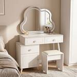 Dressing Table Supplier in Kenya. dressing table, dressing tables in Kenya, modern dressing table, dressing table with mirror, dressing table with LED lights, LED dressing table, makeup dressing table, bedroom dressing table, vanity dressing table, luxury dressing table, elegant dressing table, contemporary dressing table, wooden dressing table, white dressing table, dressing table with drawers, dressing table with storage, dressing table with stool, dressing table with chair, dressing table with lights, bedroom vanity table, makeup vanity table, cosmetic dressing table, ladies dressing table, modern bedroom furniture, bedroom furniture Kenya, dressing table prices in Kenya, affordable dressing tables in Kenya, dressing table for sale in Kenya, buy dressing table online Kenya, dressing table Nairobi, dressing table Mombasa, dressing table Kisumu, dressing table Nakuru, dressing table Eldoret, dressing table Thika, dressing table Kiambu, dressing table Westlands, dressing table furniture shop Kenya, dressing table suppliers Kenya, dressing table with mirror and stool, dressing table with storage drawers, compact dressing table, space saving dressing table, premium dressing table Kenya, stylish dressing table for bedroom, high quality dressing table, dressing table with LED mirror, Hollywood dressing table, modern vanity desk, bedroom makeup station, ladies vanity desk, dressing table furniture Nairobi, dressing table delivery Kenya, home furniture Kenya, affordable bedroom furniture Kenya, online furniture shop Kenya, Gucca Furniture Kenya, Gucca dressing table, Modern Dressing Table with LED Lights, best dressing tables in Kenya, elegant vanity table Kenya, dressing table offers Kenya