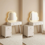 Dressing Table Supplier in Kenya. dressing table, dressing tables in Kenya, modern dressing table, dressing table with mirror, dressing table with LED lights, LED dressing table, makeup dressing table, bedroom dressing table, vanity dressing table, luxury dressing table, elegant dressing table, contemporary dressing table, wooden dressing table, white dressing table, dressing table with drawers, dressing table with storage, dressing table with stool, dressing table with chair, dressing table with lights, bedroom vanity table, makeup vanity table, cosmetic dressing table, ladies dressing table, modern bedroom furniture, bedroom furniture Kenya, dressing table prices in Kenya, affordable dressing tables in Kenya, dressing table for sale in Kenya, buy dressing table online Kenya, dressing table Nairobi, dressing table Mombasa, dressing table Kisumu, dressing table Nakuru, dressing table Eldoret, dressing table Thika, dressing table Kiambu, dressing table Westlands, dressing table furniture shop Kenya, dressing table suppliers Kenya, dressing table with mirror and stool, dressing table with storage drawers, compact dressing table, space saving dressing table, premium dressing table Kenya, stylish dressing table for bedroom, high quality dressing table, dressing table with LED mirror, Hollywood dressing table, modern vanity desk, bedroom makeup station, ladies vanity desk, dressing table furniture Nairobi, dressing table delivery Kenya, home furniture Kenya, affordable bedroom furniture Kenya, online furniture shop Kenya, Gucca Furniture Kenya, Gucca dressing table, Modern Dressing Table with LED Lights, best dressing tables in Kenya, elegant vanity table Kenya, dressing table offers Kenya