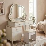 Dressing Table Supplier in Kenya. dressing table, dressing tables in Kenya, modern dressing table, dressing table with mirror, dressing table with LED lights, LED dressing table, makeup dressing table, bedroom dressing table, vanity dressing table, luxury dressing table, elegant dressing table, contemporary dressing table, wooden dressing table, white dressing table, dressing table with drawers, dressing table with storage, dressing table with stool, dressing table with chair, dressing table with lights, bedroom vanity table, makeup vanity table, cosmetic dressing table, ladies dressing table, modern bedroom furniture, bedroom furniture Kenya, dressing table prices in Kenya, affordable dressing tables in Kenya, dressing table for sale in Kenya, buy dressing table online Kenya, dressing table Nairobi, dressing table Mombasa, dressing table Kisumu, dressing table Nakuru, dressing table Eldoret, dressing table Thika, dressing table Kiambu, dressing table Westlands, dressing table furniture shop Kenya, dressing table suppliers Kenya, dressing table with mirror and stool, dressing table with storage drawers, compact dressing table, space saving dressing table, premium dressing table Kenya, stylish dressing table for bedroom, high quality dressing table, dressing table with LED mirror, Hollywood dressing table, modern vanity desk, bedroom makeup station, ladies vanity desk, dressing table furniture Nairobi, dressing table delivery Kenya, home furniture Kenya, affordable bedroom furniture Kenya, online furniture shop Kenya, Gucca Furniture Kenya, Gucca dressing table, Modern Dressing Table with LED Lights, best dressing tables in Kenya, elegant vanity table Kenya, dressing table offers Kenya