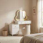 Dressing Table Supplier in Kenya. dressing table, dressing tables in Kenya, modern dressing table, dressing table with mirror, dressing table with LED lights, LED dressing table, makeup dressing table, bedroom dressing table, vanity dressing table, luxury dressing table, elegant dressing table, contemporary dressing table, wooden dressing table, white dressing table, dressing table with drawers, dressing table with storage, dressing table with stool, dressing table with chair, dressing table with lights, bedroom vanity table, makeup vanity table, cosmetic dressing table, ladies dressing table, modern bedroom furniture, bedroom furniture Kenya, dressing table prices in Kenya, affordable dressing tables in Kenya, dressing table for sale in Kenya, buy dressing table online Kenya, dressing table Nairobi, dressing table Mombasa, dressing table Kisumu, dressing table Nakuru, dressing table Eldoret, dressing table Thika, dressing table Kiambu, dressing table Westlands, dressing table furniture shop Kenya, dressing table suppliers Kenya, dressing table with mirror and stool, dressing table with storage drawers, compact dressing table, space saving dressing table, premium dressing table Kenya, stylish dressing table for bedroom, high quality dressing table, dressing table with LED mirror, Hollywood dressing table, modern vanity desk, bedroom makeup station, ladies vanity desk, dressing table furniture Nairobi, dressing table delivery Kenya, home furniture Kenya, affordable bedroom furniture Kenya, online furniture shop Kenya, Gucca Furniture Kenya, Gucca dressing table, Modern Dressing Table with LED Lights, best dressing tables in Kenya, elegant vanity table Kenya, dressing table offers Kenya