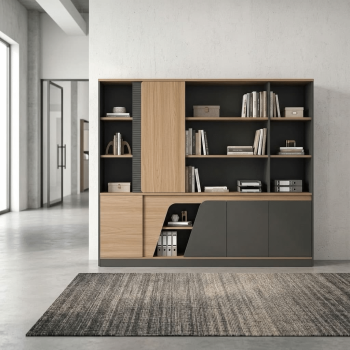 Office Wall Unit Supplier in Kenya. office wall unit, office wall units in Kenya, executive office wall unit, modern office wall unit, wooden office wall unit, executive wall cabinet, office storage wall unit, office display cabinet, director office wall unit, CEO office wall unit, manager office wall unit, executive office furniture, office wall shelving unit, office bookcase wall unit, office cabinet with shelves, office document storage unit, office wall cupboard, premium executive office wall unit, contemporary office storage furniture, wooden executive cabinet, office furniture for directors, office wall unit designs Kenya, affordable office wall units in Kenya, office wall unit prices in Kenya, office wall units for sale in Nairobi, executive office furniture Nairobi, office furniture suppliers Kenya, office wall units wholesale Kenya, office storage solutions Kenya, office wall units Mombasa, office wall units Kisumu, office wall units Nakuru, office wall units Eldoret, buy office wall units online Kenya, quality office furniture Kenya, Gucca Furniture Kenya
