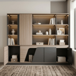 Office Wall Unit Supplier in Kenya. office wall unit, office wall units in Kenya, executive office wall unit, modern office wall unit, wooden office wall unit, executive wall cabinet, office storage wall unit, office display cabinet, director office wall unit, CEO office wall unit, manager office wall unit, executive office furniture, office wall shelving unit, office bookcase wall unit, office cabinet with shelves, office document storage unit, office wall cupboard, premium executive office wall unit, contemporary office storage furniture, wooden executive cabinet, office furniture for directors, office wall unit designs Kenya, affordable office wall units in Kenya, office wall unit prices in Kenya, office wall units for sale in Nairobi, executive office furniture Nairobi, office furniture suppliers Kenya, office wall units wholesale Kenya, office storage solutions Kenya, office wall units Mombasa, office wall units Kisumu, office wall units Nakuru, office wall units Eldoret, buy office wall units online Kenya, quality office furniture Kenya, Gucca Furniture Kenya
