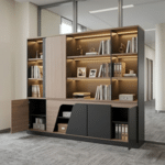 Office Wall Unit Supplier in Kenya. office wall unit, office wall units in Kenya, executive office wall unit, modern office wall unit, wooden office wall unit, executive wall cabinet, office storage wall unit, office display cabinet, director office wall unit, CEO office wall unit, manager office wall unit, executive office furniture, office wall shelving unit, office bookcase wall unit, office cabinet with shelves, office document storage unit, office wall cupboard, premium executive office wall unit, contemporary office storage furniture, wooden executive cabinet, office furniture for directors, office wall unit designs Kenya, affordable office wall units in Kenya, office wall unit prices in Kenya, office wall units for sale in Nairobi, executive office furniture Nairobi, office furniture suppliers Kenya, office wall units wholesale Kenya, office storage solutions Kenya, office wall units Mombasa, office wall units Kisumu, office wall units Nakuru, office wall units Eldoret, buy office wall units online Kenya, quality office furniture Kenya, Gucca Furniture Kenya