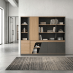 Office Wall Unit Supplier in Kenya. office wall unit, office wall units in Kenya, executive office wall unit, modern office wall unit, wooden office wall unit, executive wall cabinet, office storage wall unit, office display cabinet, director office wall unit, CEO office wall unit, manager office wall unit, executive office furniture, office wall shelving unit, office bookcase wall unit, office cabinet with shelves, office document storage unit, office wall cupboard, premium executive office wall unit, contemporary office storage furniture, wooden executive cabinet, office furniture for directors, office wall unit designs Kenya, affordable office wall units in Kenya, office wall unit prices in Kenya, office wall units for sale in Nairobi, executive office furniture Nairobi, office furniture suppliers Kenya, office wall units wholesale Kenya, office storage solutions Kenya, office wall units Mombasa, office wall units Kisumu, office wall units Nakuru, office wall units Eldoret, buy office wall units online Kenya, quality office furniture Kenya, Gucca Furniture Kenya