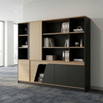 Office Wall Unit Supplier in Kenya. office wall unit, office wall units in Kenya, executive office wall unit, modern office wall unit, wooden office wall unit, executive wall cabinet, office storage wall unit, office display cabinet, director office wall unit, CEO office wall unit, manager office wall unit, executive office furniture, office wall shelving unit, office bookcase wall unit, office cabinet with shelves, office document storage unit, office wall cupboard, premium executive office wall unit, contemporary office storage furniture, wooden executive cabinet, office furniture for directors, office wall unit designs Kenya, affordable office wall units in Kenya, office wall unit prices in Kenya, office wall units for sale in Nairobi, executive office furniture Nairobi, office furniture suppliers Kenya, office wall units wholesale Kenya, office storage solutions Kenya, office wall units Mombasa, office wall units Kisumu, office wall units Nakuru, office wall units Eldoret, buy office wall units online Kenya, quality office furniture Kenya, Gucca Furniture Kenya