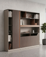 Office Wall Unit Supplier in Kenya. office wall unit, office wall units in Kenya, executive office wall unit, modern office wall unit, wooden office wall unit, executive wall cabinet, office storage wall unit, office display cabinet, director office wall unit, CEO office wall unit, manager office wall unit, executive office furniture, office wall shelving unit, office bookcase wall unit, office cabinet with shelves, office document storage unit, office wall cupboard, premium executive office wall unit, contemporary office storage furniture, wooden executive cabinet, office furniture for directors, office wall unit designs Kenya, affordable office wall units in Kenya, office wall unit prices in Kenya, office wall units for sale in Nairobi, executive office furniture Nairobi, office furniture suppliers Kenya, office wall units wholesale Kenya, office storage solutions Kenya, office wall units Mombasa, office wall units Kisumu, office wall units Nakuru, office wall units Eldoret, buy office wall units online Kenya, quality office furniture Kenya, Gucca Furniture Kenya