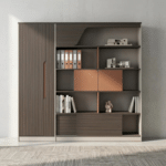 Office Wall Unit Supplier in Kenya. office wall unit, office wall units in Kenya, executive office wall unit, modern office wall unit, wooden office wall unit, executive wall cabinet, office storage wall unit, office display cabinet, director office wall unit, CEO office wall unit, manager office wall unit, executive office furniture, office wall shelving unit, office bookcase wall unit, office cabinet with shelves, office document storage unit, office wall cupboard, premium executive office wall unit, contemporary office storage furniture, wooden executive cabinet, office furniture for directors, office wall unit designs Kenya, affordable office wall units in Kenya, office wall unit prices in Kenya, office wall units for sale in Nairobi, executive office furniture Nairobi, office furniture suppliers Kenya, office wall units wholesale Kenya, office storage solutions Kenya, office wall units Mombasa, office wall units Kisumu, office wall units Nakuru, office wall units Eldoret, buy office wall units online Kenya, quality office furniture Kenya, Gucca Furniture Kenya