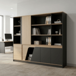 Office Wall Unit Supplier in Kenya. office wall unit, office wall units in Kenya, executive office wall unit, modern office wall unit, wooden office wall unit, executive wall cabinet, office storage wall unit, office display cabinet, director office wall unit, CEO office wall unit, manager office wall unit, executive office furniture, office wall shelving unit, office bookcase wall unit, office cabinet with shelves, office document storage unit, office wall cupboard, premium executive office wall unit, contemporary office storage furniture, wooden executive cabinet, office furniture for directors, office wall unit designs Kenya, affordable office wall units in Kenya, office wall unit prices in Kenya, office wall units for sale in Nairobi, executive office furniture Nairobi, office furniture suppliers Kenya, office wall units wholesale Kenya, office storage solutions Kenya, office wall units Mombasa, office wall units Kisumu, office wall units Nakuru, office wall units Eldoret, buy office wall units online Kenya, quality office furniture Kenya, Gucca Furniture Kenya