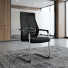 Office Chair Supplier in Kenya. Office Chairs Kenya, Office Chairs Nairobi, Modern Office Chairs, Executive Office Chairs, Ergonomic Office Chairs Kenya, Comfortable Office Chairs, Luxury Office Chairs, Manager Office Chairs, CEO Office Chairs, Director Office Chairs, Adjustable Office Chairs, Swivel Office Chairs, Revolving Office Chairs, High Back Office Chairs, Medium Back Office Chairs, Low Back Office Chairs, Mesh Office Chairs, Leather Office Chairs, Visitors Office Chairs, Staff Office Chairs, Reception Office Chairs, Conference Room Chairs, Boardroom Chairs Kenya, Meeting Room Chairs, Computer Office Chairs, Task Chairs Kenya, Professional Office Chairs, Corporate Office Chairs, Commercial Office Chairs, Executive Leather Chairs, Orthopedic Office Chairs, Lumbar Support Office Chairs, Padded Office Chairs, Modern Boardroom Chairs, Premium Office Chairs, Affordable Office Chairs in Kenya, Office Chairs for Sale in Kenya, Office Chair Prices in Kenya, Best Office Chairs in Kenya, Office Chair Suppliers Kenya, Office Chair Manufacturers Kenya, Office Chair Dealers Nairobi, Ergonomic Chairs for Offices, Comfortable Computer Chairs, Office Furniture Kenya, Office Furniture Suppliers Nairobi, Office Furniture Manufacturers Kenya, Corporate Office Furniture, Commercial Office Furniture, Office Seating Solutions Kenya, Office Furniture Installation, Office Furniture Delivery Kenya, Custom Office Furniture Kenya, Durable Office Chairs, Quality Office Seating, Office Chair Designs Kenya, Office Chairs Mombasa, Office Chairs Kisumu, Office Chairs Nakuru, Office Chairs Eldoret, Office Chairs Thika, Office Chairs Kiambu, Office Chairs Machakos, Office Chairs Kitengela, Office Chairs Naivasha, Office Chairs Nyeri, Office Chairs Meru, Office Chairs Kakamega, Office Chairs Kisii, Office Chairs Malindi, Office Chairs Kilifi, Office Chairs Nanyuki, Office Chairs Kericho, Office Chairs Embu, Office Chairs Bungoma, Office Chairs Garissa, Office Chairs Kitale, Office Chairs Narok, Office Chairs Voi, Office Chairs Murang'a, Office Chairs Countrywide Kenya, Best Ergonomic Office Chairs Kenya, Affordable Executive Office Chairs, Quality Office Furniture Suppliers in Kenya.