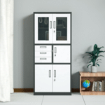 Office Cabinet Supplier in Kenya. office cabinet, office cabinets Kenya, office cabinet Nairobi, office cabinets Nairobi, office cabinet Mombasa, office cabinets Mombasa, office cabinet Kisumu, office cabinets Kisumu, office cabinet Nakuru, office cabinets Nakuru, office cabinet Eldoret, office cabinets Eldoret, office cabinet Thika, office cabinets Thika, office cabinet Kiambu, office cabinets Kiambu, office cabinet Machakos, office cabinets Machakos, office cabinet Nyeri, office cabinets Nyeri, office cabinet Meru, office cabinets Meru, office cabinet Naivasha, office cabinets Naivasha, office cabinet Kitale, office cabinets Kitale, office cabinet Kakamega, office cabinets Kakamega, office cabinet Malindi, office cabinets Malindi, office cabinet Kilifi, office cabinets Kilifi, office storage cabinet Kenya, office filing cabinet Kenya, office cupboard Kenya, wooden office cabinet Kenya, steel office cabinet Kenya, metallic office cabinet Kenya, office document storage cabinet, office file cabinet Kenya, office locker cabinet Kenya, office storage solutions Kenya, modern office cabinet Kenya, office cabinet for sale Kenya, affordable office cabinets Kenya, office cabinet suppliers Kenya, office cabinet dealers Kenya, office furniture Kenya, office furniture Nairobi, office storage furniture Kenya, Gucca Furniture Kenya