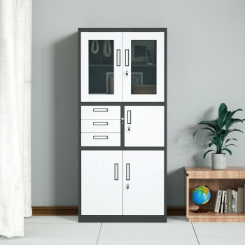 Office Cabinet Supplier in Kenya. office cabinet, office cabinets Kenya, office cabinet Nairobi, office cabinets Nairobi, office cabinet Mombasa, office cabinets Mombasa, office cabinet Kisumu, office cabinets Kisumu, office cabinet Nakuru, office cabinets Nakuru, office cabinet Eldoret, office cabinets Eldoret, office cabinet Thika, office cabinets Thika, office cabinet Kiambu, office cabinets Kiambu, office cabinet Machakos, office cabinets Machakos, office cabinet Nyeri, office cabinets Nyeri, office cabinet Meru, office cabinets Meru, office cabinet Naivasha, office cabinets Naivasha, office cabinet Kitale, office cabinets Kitale, office cabinet Kakamega, office cabinets Kakamega, office cabinet Malindi, office cabinets Malindi, office cabinet Kilifi, office cabinets Kilifi, office storage cabinet Kenya, office filing cabinet Kenya, office cupboard Kenya, wooden office cabinet Kenya, steel office cabinet Kenya, metallic office cabinet Kenya, office document storage cabinet, office file cabinet Kenya, office locker cabinet Kenya, office storage solutions Kenya, modern office cabinet Kenya, office cabinet for sale Kenya, affordable office cabinets Kenya, office cabinet suppliers Kenya, office cabinet dealers Kenya, office furniture Kenya, office furniture Nairobi, office storage furniture Kenya, Gucca Furniture Kenya