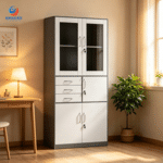Office Cabinet Supplier in Kenya. office cabinet, office cabinets Kenya, office cabinet Nairobi, office cabinets Nairobi, office cabinet Mombasa, office cabinets Mombasa, office cabinet Kisumu, office cabinets Kisumu, office cabinet Nakuru, office cabinets Nakuru, office cabinet Eldoret, office cabinets Eldoret, office cabinet Thika, office cabinets Thika, office cabinet Kiambu, office cabinets Kiambu, office cabinet Machakos, office cabinets Machakos, office cabinet Nyeri, office cabinets Nyeri, office cabinet Meru, office cabinets Meru, office cabinet Naivasha, office cabinets Naivasha, office cabinet Kitale, office cabinets Kitale, office cabinet Kakamega, office cabinets Kakamega, office cabinet Malindi, office cabinets Malindi, office cabinet Kilifi, office cabinets Kilifi, office storage cabinet Kenya, office filing cabinet Kenya, office cupboard Kenya, wooden office cabinet Kenya, steel office cabinet Kenya, metallic office cabinet Kenya, office document storage cabinet, office file cabinet Kenya, office locker cabinet Kenya, office storage solutions Kenya, modern office cabinet Kenya, office cabinet for sale Kenya, affordable office cabinets Kenya, office cabinet suppliers Kenya, office cabinet dealers Kenya, office furniture Kenya, office furniture Nairobi, office storage furniture Kenya, Gucca Furniture Kenya