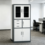 Office Cabinet Supplier in Kenya. office cabinet, office cabinets Kenya, office cabinet Nairobi, office cabinets Nairobi, office cabinet Mombasa, office cabinets Mombasa, office cabinet Kisumu, office cabinets Kisumu, office cabinet Nakuru, office cabinets Nakuru, office cabinet Eldoret, office cabinets Eldoret, office cabinet Thika, office cabinets Thika, office cabinet Kiambu, office cabinets Kiambu, office cabinet Machakos, office cabinets Machakos, office cabinet Nyeri, office cabinets Nyeri, office cabinet Meru, office cabinets Meru, office cabinet Naivasha, office cabinets Naivasha, office cabinet Kitale, office cabinets Kitale, office cabinet Kakamega, office cabinets Kakamega, office cabinet Malindi, office cabinets Malindi, office cabinet Kilifi, office cabinets Kilifi, office storage cabinet Kenya, office filing cabinet Kenya, office cupboard Kenya, wooden office cabinet Kenya, steel office cabinet Kenya, metallic office cabinet Kenya, office document storage cabinet, office file cabinet Kenya, office locker cabinet Kenya, office storage solutions Kenya, modern office cabinet Kenya, office cabinet for sale Kenya, affordable office cabinets Kenya, office cabinet suppliers Kenya, office cabinet dealers Kenya, office furniture Kenya, office furniture Nairobi, office storage furniture Kenya, Gucca Furniture Kenya