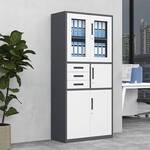 Office Cabinet Supplier in Kenya. office cabinet, office cabinets Kenya, office cabinet Nairobi, office cabinets Nairobi, office cabinet Mombasa, office cabinets Mombasa, office cabinet Kisumu, office cabinets Kisumu, office cabinet Nakuru, office cabinets Nakuru, office cabinet Eldoret, office cabinets Eldoret, office cabinet Thika, office cabinets Thika, office cabinet Kiambu, office cabinets Kiambu, office cabinet Machakos, office cabinets Machakos, office cabinet Nyeri, office cabinets Nyeri, office cabinet Meru, office cabinets Meru, office cabinet Naivasha, office cabinets Naivasha, office cabinet Kitale, office cabinets Kitale, office cabinet Kakamega, office cabinets Kakamega, office cabinet Malindi, office cabinets Malindi, office cabinet Kilifi, office cabinets Kilifi, office storage cabinet Kenya, office filing cabinet Kenya, office cupboard Kenya, wooden office cabinet Kenya, steel office cabinet Kenya, metallic office cabinet Kenya, office document storage cabinet, office file cabinet Kenya, office locker cabinet Kenya, office storage solutions Kenya, modern office cabinet Kenya, office cabinet for sale Kenya, affordable office cabinets Kenya, office cabinet suppliers Kenya, office cabinet dealers Kenya, office furniture Kenya, office furniture Nairobi, office storage furniture Kenya, Gucca Furniture Kenya