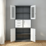Office Cabinet Supplier in Kenya. office cabinet, office cabinets Kenya, office cabinet Nairobi, office cabinets Nairobi, office cabinet Mombasa, office cabinets Mombasa, office cabinet Kisumu, office cabinets Kisumu, office cabinet Nakuru, office cabinets Nakuru, office cabinet Eldoret, office cabinets Eldoret, office cabinet Thika, office cabinets Thika, office cabinet Kiambu, office cabinets Kiambu, office cabinet Machakos, office cabinets Machakos, office cabinet Nyeri, office cabinets Nyeri, office cabinet Meru, office cabinets Meru, office cabinet Naivasha, office cabinets Naivasha, office cabinet Kitale, office cabinets Kitale, office cabinet Kakamega, office cabinets Kakamega, office cabinet Malindi, office cabinets Malindi, office cabinet Kilifi, office cabinets Kilifi, office storage cabinet Kenya, office filing cabinet Kenya, office cupboard Kenya, wooden office cabinet Kenya, steel office cabinet Kenya, metallic office cabinet Kenya, office document storage cabinet, office file cabinet Kenya, office locker cabinet Kenya, office storage solutions Kenya, modern office cabinet Kenya, office cabinet for sale Kenya, affordable office cabinets Kenya, office cabinet suppliers Kenya, office cabinet dealers Kenya, office furniture Kenya, office furniture Nairobi, office storage furniture Kenya, Gucca Furniture Kenya