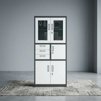Office Cabinet Supplier in Kenya. office cabinet, office cabinets Kenya, office cabinet Nairobi, office cabinets Nairobi, office cabinet Mombasa, office cabinets Mombasa, office cabinet Kisumu, office cabinets Kisumu, office cabinet Nakuru, office cabinets Nakuru, office cabinet Eldoret, office cabinets Eldoret, office cabinet Thika, office cabinets Thika, office cabinet Kiambu, office cabinets Kiambu, office cabinet Machakos, office cabinets Machakos, office cabinet Nyeri, office cabinets Nyeri, office cabinet Meru, office cabinets Meru, office cabinet Naivasha, office cabinets Naivasha, office cabinet Kitale, office cabinets Kitale, office cabinet Kakamega, office cabinets Kakamega, office cabinet Malindi, office cabinets Malindi, office cabinet Kilifi, office cabinets Kilifi, office storage cabinet Kenya, office filing cabinet Kenya, office cupboard Kenya, wooden office cabinet Kenya, steel office cabinet Kenya, metallic office cabinet Kenya, office document storage cabinet, office file cabinet Kenya, office locker cabinet Kenya, office storage solutions Kenya, modern office cabinet Kenya, office cabinet for sale Kenya, affordable office cabinets Kenya, office cabinet suppliers Kenya, office cabinet dealers Kenya, office furniture Kenya, office furniture Nairobi, office storage furniture Kenya, Gucca Furniture Kenya