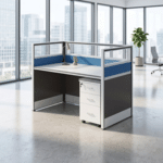 Office Workstation Supplier in Kenya. office workstation, office workstations Kenya, office workstation Nairobi, office workstations Nairobi, office workstation Mombasa, office workstations Mombasa, office workstation Kisumu, office workstations Kisumu, office workstation Nakuru, office workstations Nakuru, office workstation Eldoret, office workstations Eldoret, office workstation Thika, office workstations Thika, office workstation Kiambu, office workstations Kiambu, office workstation Machakos, office workstations Machakos, office workstation Nyeri, office workstations Nyeri, office workstation Meru, office workstations Meru, office workstation Naivasha, office workstations Naivasha, office workstation Kitale, office workstations Kitale, office workstation Kakamega, office workstations Kakamega, office workstation Malindi, office workstations Malindi, office workstation Kilifi, office workstations Kilifi, 2 way office workstation Kenya, 4 way office workstation Kenya, 6 way office workstation Kenya, 8 way office workstation Kenya, modular office workstation Kenya, modern office workstation Kenya, staff workstation desk Kenya, computer workstation Kenya, shared office workstation Kenya, ergonomic office workstation Kenya, office partition workstation Kenya, office workstation furniture Kenya, office workstations for sale Kenya, affordable office workstations Kenya, office workstation suppliers Kenya, office workstation dealers Kenya, office furniture Kenya, office furniture Nairobi, Gucca Furniture Kenya