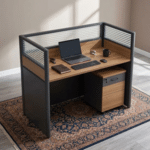 Office Workstation Supplier in Kenya. office workstation, office workstations Kenya, office workstation Nairobi, office workstations Nairobi, office workstation Mombasa, office workstations Mombasa, office workstation Kisumu, office workstations Kisumu, office workstation Nakuru, office workstations Nakuru, office workstation Eldoret, office workstations Eldoret, office workstation Thika, office workstations Thika, office workstation Kiambu, office workstations Kiambu, office workstation Machakos, office workstations Machakos, office workstation Nyeri, office workstations Nyeri, office workstation Meru, office workstations Meru, office workstation Naivasha, office workstations Naivasha, office workstation Kitale, office workstations Kitale, office workstation Kakamega, office workstations Kakamega, office workstation Malindi, office workstations Malindi, office workstation Kilifi, office workstations Kilifi, 2 way office workstation Kenya, 4 way office workstation Kenya, 6 way office workstation Kenya, 8 way office workstation Kenya, modular office workstation Kenya, modern office workstation Kenya, staff workstation desk Kenya, computer workstation Kenya, shared office workstation Kenya, ergonomic office workstation Kenya, office partition workstation Kenya, office workstation furniture Kenya, office workstations for sale Kenya, affordable office workstations Kenya, office workstation suppliers Kenya, office workstation dealers Kenya, office furniture Kenya, office furniture Nairobi, Gucca Furniture Kenya