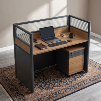 Office Workstation Supplier in Kenya. office workstation, office workstations Kenya, office workstation Nairobi, office workstations Nairobi, office workstation Mombasa, office workstations Mombasa, office workstation Kisumu, office workstations Kisumu, office workstation Nakuru, office workstations Nakuru, office workstation Eldoret, office workstations Eldoret, office workstation Thika, office workstations Thika, office workstation Kiambu, office workstations Kiambu, office workstation Machakos, office workstations Machakos, office workstation Nyeri, office workstations Nyeri, office workstation Meru, office workstations Meru, office workstation Naivasha, office workstations Naivasha, office workstation Kitale, office workstations Kitale, office workstation Kakamega, office workstations Kakamega, office workstation Malindi, office workstations Malindi, office workstation Kilifi, office workstations Kilifi, 2 way office workstation Kenya, 4 way office workstation Kenya, 6 way office workstation Kenya, 8 way office workstation Kenya, modular office workstation Kenya, modern office workstation Kenya, staff workstation desk Kenya, computer workstation Kenya, shared office workstation Kenya, ergonomic office workstation Kenya, office partition workstation Kenya, office workstation furniture Kenya, office workstations for sale Kenya, affordable office workstations Kenya, office workstation suppliers Kenya, office workstation dealers Kenya, office furniture Kenya, office furniture Nairobi, Gucca Furniture Kenya