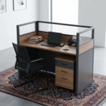 Office Workstation Supplier in Kenya. office workstation, office workstations Kenya, office workstation Nairobi, office workstations Nairobi, office workstation Mombasa, office workstations Mombasa, office workstation Kisumu, office workstations Kisumu, office workstation Nakuru, office workstations Nakuru, office workstation Eldoret, office workstations Eldoret, office workstation Thika, office workstations Thika, office workstation Kiambu, office workstations Kiambu, office workstation Machakos, office workstations Machakos, office workstation Nyeri, office workstations Nyeri, office workstation Meru, office workstations Meru, office workstation Naivasha, office workstations Naivasha, office workstation Kitale, office workstations Kitale, office workstation Kakamega, office workstations Kakamega, office workstation Malindi, office workstations Malindi, office workstation Kilifi, office workstations Kilifi, 2 way office workstation Kenya, 4 way office workstation Kenya, 6 way office workstation Kenya, 8 way office workstation Kenya, modular office workstation Kenya, modern office workstation Kenya, staff workstation desk Kenya, computer workstation Kenya, shared office workstation Kenya, ergonomic office workstation Kenya, office partition workstation Kenya, office workstation furniture Kenya, office workstations for sale Kenya, affordable office workstations Kenya, office workstation suppliers Kenya, office workstation dealers Kenya, office furniture Kenya, office furniture Nairobi, Gucca Furniture Kenya