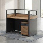 Office Workstation Supplier in Kenya. office workstation, office workstations Kenya, office workstation Nairobi, office workstations Nairobi, office workstation Mombasa, office workstations Mombasa, office workstation Kisumu, office workstations Kisumu, office workstation Nakuru, office workstations Nakuru, office workstation Eldoret, office workstations Eldoret, office workstation Thika, office workstations Thika, office workstation Kiambu, office workstations Kiambu, office workstation Machakos, office workstations Machakos, office workstation Nyeri, office workstations Nyeri, office workstation Meru, office workstations Meru, office workstation Naivasha, office workstations Naivasha, office workstation Kitale, office workstations Kitale, office workstation Kakamega, office workstations Kakamega, office workstation Malindi, office workstations Malindi, office workstation Kilifi, office workstations Kilifi, 2 way office workstation Kenya, 4 way office workstation Kenya, 6 way office workstation Kenya, 8 way office workstation Kenya, modular office workstation Kenya, modern office workstation Kenya, staff workstation desk Kenya, computer workstation Kenya, shared office workstation Kenya, ergonomic office workstation Kenya, office partition workstation Kenya, office workstation furniture Kenya, office workstations for sale Kenya, affordable office workstations Kenya, office workstation suppliers Kenya, office workstation dealers Kenya, office furniture Kenya, office furniture Nairobi, Gucca Furniture Kenya