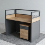 Office Workstation Supplier in Kenya. office workstation, office workstations Kenya, office workstation Nairobi, office workstations Nairobi, office workstation Mombasa, office workstations Mombasa, office workstation Kisumu, office workstations Kisumu, office workstation Nakuru, office workstations Nakuru, office workstation Eldoret, office workstations Eldoret, office workstation Thika, office workstations Thika, office workstation Kiambu, office workstations Kiambu, office workstation Machakos, office workstations Machakos, office workstation Nyeri, office workstations Nyeri, office workstation Meru, office workstations Meru, office workstation Naivasha, office workstations Naivasha, office workstation Kitale, office workstations Kitale, office workstation Kakamega, office workstations Kakamega, office workstation Malindi, office workstations Malindi, office workstation Kilifi, office workstations Kilifi, 2 way office workstation Kenya, 4 way office workstation Kenya, 6 way office workstation Kenya, 8 way office workstation Kenya, modular office workstation Kenya, modern office workstation Kenya, staff workstation desk Kenya, computer workstation Kenya, shared office workstation Kenya, ergonomic office workstation Kenya, office partition workstation Kenya, office workstation furniture Kenya, office workstations for sale Kenya, affordable office workstations Kenya, office workstation suppliers Kenya, office workstation dealers Kenya, office furniture Kenya, office furniture Nairobi, Gucca Furniture Kenya