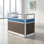 Office Workstation Supplier in Kenya. office workstation, office workstations Kenya, office workstation Nairobi, office workstations Nairobi, office workstation Mombasa, office workstations Mombasa, office workstation Kisumu, office workstations Kisumu, office workstation Nakuru, office workstations Nakuru, office workstation Eldoret, office workstations Eldoret, office workstation Thika, office workstations Thika, office workstation Kiambu, office workstations Kiambu, office workstation Machakos, office workstations Machakos, office workstation Nyeri, office workstations Nyeri, office workstation Meru, office workstations Meru, office workstation Naivasha, office workstations Naivasha, office workstation Kitale, office workstations Kitale, office workstation Kakamega, office workstations Kakamega, office workstation Malindi, office workstations Malindi, office workstation Kilifi, office workstations Kilifi, 2 way office workstation Kenya, 4 way office workstation Kenya, 6 way office workstation Kenya, 8 way office workstation Kenya, modular office workstation Kenya, modern office workstation Kenya, staff workstation desk Kenya, computer workstation Kenya, shared office workstation Kenya, ergonomic office workstation Kenya, office partition workstation Kenya, office workstation furniture Kenya, office workstations for sale Kenya, affordable office workstations Kenya, office workstation suppliers Kenya, office workstation dealers Kenya, office furniture Kenya, office furniture Nairobi, Gucca Furniture Kenya