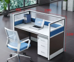 Office Workstation Supplier in Kenya. office workstation, office workstations Kenya, office workstation Nairobi, office workstations Nairobi, office workstation Mombasa, office workstations Mombasa, office workstation Kisumu, office workstations Kisumu, office workstation Nakuru, office workstations Nakuru, office workstation Eldoret, office workstations Eldoret, office workstation Thika, office workstations Thika, office workstation Kiambu, office workstations Kiambu, office workstation Machakos, office workstations Machakos, office workstation Nyeri, office workstations Nyeri, office workstation Meru, office workstations Meru, office workstation Naivasha, office workstations Naivasha, office workstation Kitale, office workstations Kitale, office workstation Kakamega, office workstations Kakamega, office workstation Malindi, office workstations Malindi, office workstation Kilifi, office workstations Kilifi, 2 way office workstation Kenya, 4 way office workstation Kenya, 6 way office workstation Kenya, 8 way office workstation Kenya, modular office workstation Kenya, modern office workstation Kenya, staff workstation desk Kenya, computer workstation Kenya, shared office workstation Kenya, ergonomic office workstation Kenya, office partition workstation Kenya, office workstation furniture Kenya, office workstations for sale Kenya, affordable office workstations Kenya, office workstation suppliers Kenya, office workstation dealers Kenya, office furniture Kenya, office furniture Nairobi, Gucca Furniture Kenya