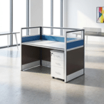 Office Workstation Supplier in Kenya. office workstation, office workstations Kenya, office workstation Nairobi, office workstations Nairobi, office workstation Mombasa, office workstations Mombasa, office workstation Kisumu, office workstations Kisumu, office workstation Nakuru, office workstations Nakuru, office workstation Eldoret, office workstations Eldoret, office workstation Thika, office workstations Thika, office workstation Kiambu, office workstations Kiambu, office workstation Machakos, office workstations Machakos, office workstation Nyeri, office workstations Nyeri, office workstation Meru, office workstations Meru, office workstation Naivasha, office workstations Naivasha, office workstation Kitale, office workstations Kitale, office workstation Kakamega, office workstations Kakamega, office workstation Malindi, office workstations Malindi, office workstation Kilifi, office workstations Kilifi, 2 way office workstation Kenya, 4 way office workstation Kenya, 6 way office workstation Kenya, 8 way office workstation Kenya, modular office workstation Kenya, modern office workstation Kenya, staff workstation desk Kenya, computer workstation Kenya, shared office workstation Kenya, ergonomic office workstation Kenya, office partition workstation Kenya, office workstation furniture Kenya, office workstations for sale Kenya, affordable office workstations Kenya, office workstation suppliers Kenya, office workstation dealers Kenya, office furniture Kenya, office furniture Nairobi, Gucca Furniture Kenya