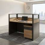 Office Workstation Supplier in Kenya. office workstation, office workstations Kenya, office workstation Nairobi, office workstations Nairobi, office workstation Mombasa, office workstations Mombasa, office workstation Kisumu, office workstations Kisumu, office workstation Nakuru, office workstations Nakuru, office workstation Eldoret, office workstations Eldoret, office workstation Thika, office workstations Thika, office workstation Kiambu, office workstations Kiambu, office workstation Machakos, office workstations Machakos, office workstation Nyeri, office workstations Nyeri, office workstation Meru, office workstations Meru, office workstation Naivasha, office workstations Naivasha, office workstation Kitale, office workstations Kitale, office workstation Kakamega, office workstations Kakamega, office workstation Malindi, office workstations Malindi, office workstation Kilifi, office workstations Kilifi, 2 way office workstation Kenya, 4 way office workstation Kenya, 6 way office workstation Kenya, 8 way office workstation Kenya, modular office workstation Kenya, modern office workstation Kenya, staff workstation desk Kenya, computer workstation Kenya, shared office workstation Kenya, ergonomic office workstation Kenya, office partition workstation Kenya, office workstation furniture Kenya, office workstations for sale Kenya, affordable office workstations Kenya, office workstation suppliers Kenya, office workstation dealers Kenya, office furniture Kenya, office furniture Nairobi, Gucca Furniture Kenya