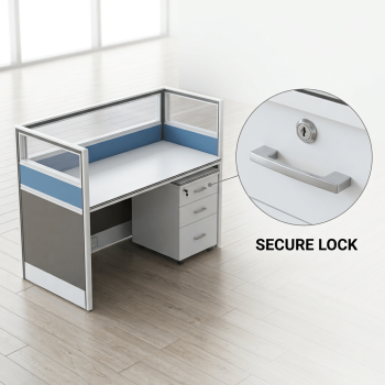Office Workstation Supplier in Kenya. office workstation, office workstations Kenya, office workstation Nairobi, office workstations Nairobi, office workstation Mombasa, office workstations Mombasa, office workstation Kisumu, office workstations Kisumu, office workstation Nakuru, office workstations Nakuru, office workstation Eldoret, office workstations Eldoret, office workstation Thika, office workstations Thika, office workstation Kiambu, office workstations Kiambu, office workstation Machakos, office workstations Machakos, office workstation Nyeri, office workstations Nyeri, office workstation Meru, office workstations Meru, office workstation Naivasha, office workstations Naivasha, office workstation Kitale, office workstations Kitale, office workstation Kakamega, office workstations Kakamega, office workstation Malindi, office workstations Malindi, office workstation Kilifi, office workstations Kilifi, 2 way office workstation Kenya, 4 way office workstation Kenya, 6 way office workstation Kenya, 8 way office workstation Kenya, modular office workstation Kenya, modern office workstation Kenya, staff workstation desk Kenya, computer workstation Kenya, shared office workstation Kenya, ergonomic office workstation Kenya, office partition workstation Kenya, office workstation furniture Kenya, office workstations for sale Kenya, affordable office workstations Kenya, office workstation suppliers Kenya, office workstation dealers Kenya, office furniture Kenya, office furniture Nairobi, Gucca Furniture Kenya
