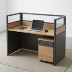 Office Workstation Supplier in Kenya. office workstation, office workstations Kenya, office workstation Nairobi, office workstations Nairobi, office workstation Mombasa, office workstations Mombasa, office workstation Kisumu, office workstations Kisumu, office workstation Nakuru, office workstations Nakuru, office workstation Eldoret, office workstations Eldoret, office workstation Thika, office workstations Thika, office workstation Kiambu, office workstations Kiambu, office workstation Machakos, office workstations Machakos, office workstation Nyeri, office workstations Nyeri, office workstation Meru, office workstations Meru, office workstation Naivasha, office workstations Naivasha, office workstation Kitale, office workstations Kitale, office workstation Kakamega, office workstations Kakamega, office workstation Malindi, office workstations Malindi, office workstation Kilifi, office workstations Kilifi, 2 way office workstation Kenya, 4 way office workstation Kenya, 6 way office workstation Kenya, 8 way office workstation Kenya, modular office workstation Kenya, modern office workstation Kenya, staff workstation desk Kenya, computer workstation Kenya, shared office workstation Kenya, ergonomic office workstation Kenya, office partition workstation Kenya, office workstation furniture Kenya, office workstations for sale Kenya, affordable office workstations Kenya, office workstation suppliers Kenya, office workstation dealers Kenya, office furniture Kenya, office furniture Nairobi, Gucca Furniture Kenya