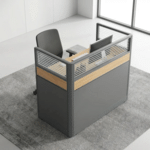 Office Workstation Supplier in Kenya. office workstation, office workstations Kenya, office workstation Nairobi, office workstations Nairobi, office workstation Mombasa, office workstations Mombasa, office workstation Kisumu, office workstations Kisumu, office workstation Nakuru, office workstations Nakuru, office workstation Eldoret, office workstations Eldoret, office workstation Thika, office workstations Thika, office workstation Kiambu, office workstations Kiambu, office workstation Machakos, office workstations Machakos, office workstation Nyeri, office workstations Nyeri, office workstation Meru, office workstations Meru, office workstation Naivasha, office workstations Naivasha, office workstation Kitale, office workstations Kitale, office workstation Kakamega, office workstations Kakamega, office workstation Malindi, office workstations Malindi, office workstation Kilifi, office workstations Kilifi, 2 way office workstation Kenya, 4 way office workstation Kenya, 6 way office workstation Kenya, 8 way office workstation Kenya, modular office workstation Kenya, modern office workstation Kenya, staff workstation desk Kenya, computer workstation Kenya, shared office workstation Kenya, ergonomic office workstation Kenya, office partition workstation Kenya, office workstation furniture Kenya, office workstations for sale Kenya, affordable office workstations Kenya, office workstation suppliers Kenya, office workstation dealers Kenya, office furniture Kenya, office furniture Nairobi, Gucca Furniture Kenya