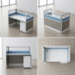 Office Workstation Supplier in Kenya. office workstation, office workstations Kenya, office workstation Nairobi, office workstations Nairobi, office workstation Mombasa, office workstations Mombasa, office workstation Kisumu, office workstations Kisumu, office workstation Nakuru, office workstations Nakuru, office workstation Eldoret, office workstations Eldoret, office workstation Thika, office workstations Thika, office workstation Kiambu, office workstations Kiambu, office workstation Machakos, office workstations Machakos, office workstation Nyeri, office workstations Nyeri, office workstation Meru, office workstations Meru, office workstation Naivasha, office workstations Naivasha, office workstation Kitale, office workstations Kitale, office workstation Kakamega, office workstations Kakamega, office workstation Malindi, office workstations Malindi, office workstation Kilifi, office workstations Kilifi, 2 way office workstation Kenya, 4 way office workstation Kenya, 6 way office workstation Kenya, 8 way office workstation Kenya, modular office workstation Kenya, modern office workstation Kenya, staff workstation desk Kenya, computer workstation Kenya, shared office workstation Kenya, ergonomic office workstation Kenya, office partition workstation Kenya, office workstation furniture Kenya, office workstations for sale Kenya, affordable office workstations Kenya, office workstation suppliers Kenya, office workstation dealers Kenya, office furniture Kenya, office furniture Nairobi, Gucca Furniture Kenya
