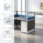 Office Workstation Supplier in Kenya. office workstation, office workstations Kenya, office workstation Nairobi, office workstations Nairobi, office workstation Mombasa, office workstations Mombasa, office workstation Kisumu, office workstations Kisumu, office workstation Nakuru, office workstations Nakuru, office workstation Eldoret, office workstations Eldoret, office workstation Thika, office workstations Thika, office workstation Kiambu, office workstations Kiambu, office workstation Machakos, office workstations Machakos, office workstation Nyeri, office workstations Nyeri, office workstation Meru, office workstations Meru, office workstation Naivasha, office workstations Naivasha, office workstation Kitale, office workstations Kitale, office workstation Kakamega, office workstations Kakamega, office workstation Malindi, office workstations Malindi, office workstation Kilifi, office workstations Kilifi, 2 way office workstation Kenya, 4 way office workstation Kenya, 6 way office workstation Kenya, 8 way office workstation Kenya, modular office workstation Kenya, modern office workstation Kenya, staff workstation desk Kenya, computer workstation Kenya, shared office workstation Kenya, ergonomic office workstation Kenya, office partition workstation Kenya, office workstation furniture Kenya, office workstations for sale Kenya, affordable office workstations Kenya, office workstation suppliers Kenya, office workstation dealers Kenya, office furniture Kenya, office furniture Nairobi, Gucca Furniture Kenya